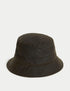 Marks & Spencer "Cotton Blend Bucket Hat"